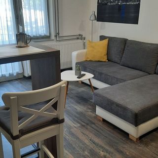 Pete Design Apartman Kaposvár (4)