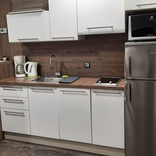 Pete Design Apartman Kaposvár (5)