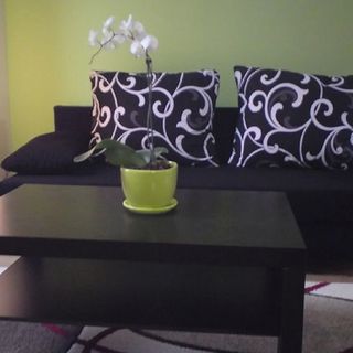 Kwatery Prywatne Bema Kraków (2)