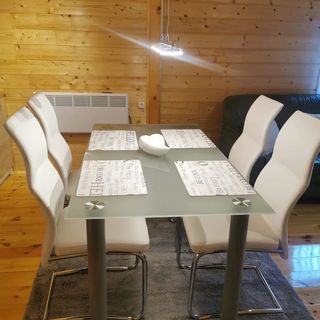 Privát Angel House Üdülő Noszvaj (2)