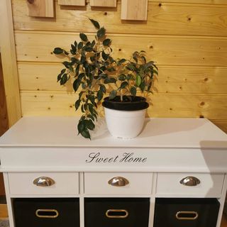 Privát Angel House Üdülő Noszvaj (3)