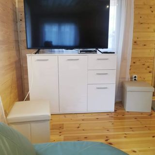 Privát Angel House Üdülő Noszvaj (5)