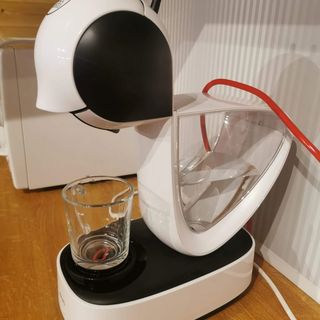 Privát Angel House Üdülő Noszvaj (4)