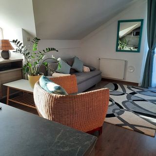 Kamilla Apartman Villapark Bük (5)