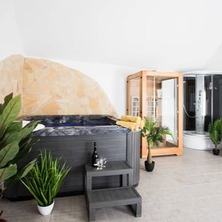 Csigaház Apartman Pécs (3)