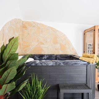 Csigaház Apartman Pécs (4)