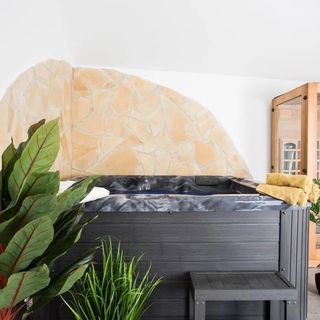 Csigaház Apartman Pécs (4)