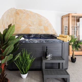 Csigaház Apartman Pécs (5)