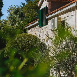 Holiday Home Katarina Omiš (3)