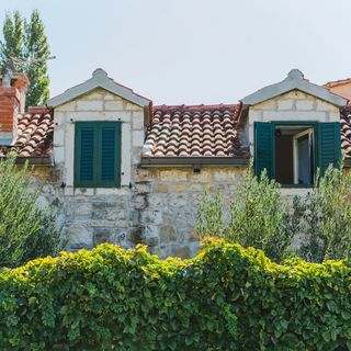 Holiday Home Katarina Omiš (4)