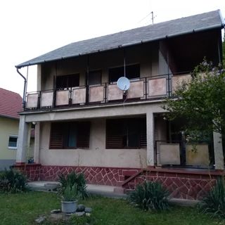 Sirály Vendégház Balatonakarattya (2)