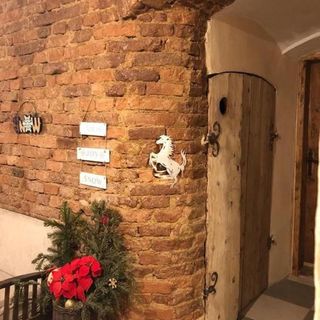 Stajnia na Warszawskiej Głubczyce (3)