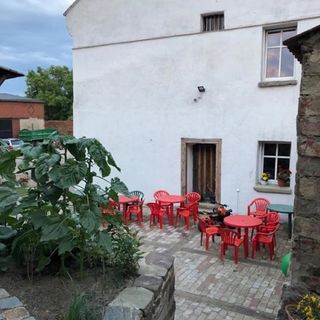 Stajnia na Warszawskiej Głubczyce (5)