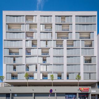 Apartman Minka Split (3)