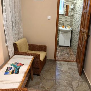 Mató Vendégház Bogács (5)