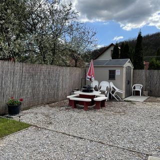 Mató Vendégház Bogács (3)