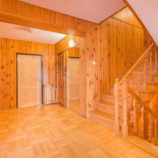 Kujawska Rooms Lublin (5)