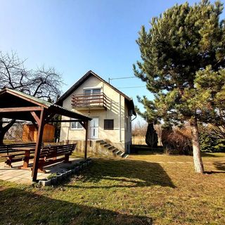 Diófa Vendégház Daruszentmiklós (2)