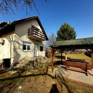 Diófa Vendégház Daruszentmiklós (4)