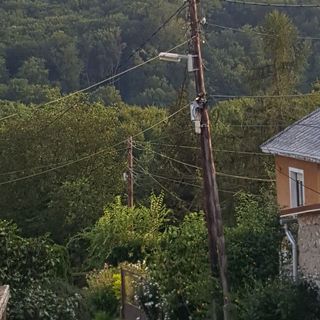 Roanzavi Lak Magánszállás Bükkszentkereszt (5)