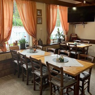 Penzion Tereza Janov nad Nisou (4)