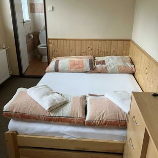 Penzion Tereza Janov nad Nisou (5)