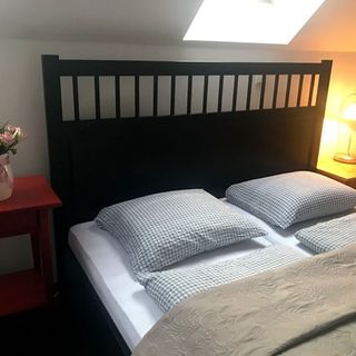 Penzion Krásné časy Náchod (5)