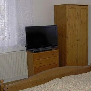 Penzion Chocholoušek Třeboň (4)