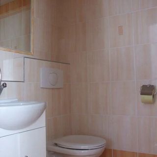 Penzion Chocholoušek Třeboň (5)