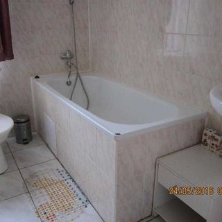 Penzion Uran Stráž pod Ralskem (4)