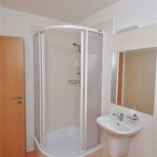 Sporthotel Tichá Orlice Ústí nad Orlicí (4)