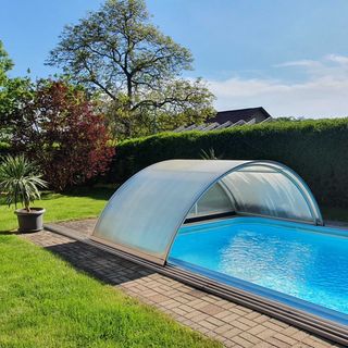 Ubytování Na Statku Česká Skalice (5)