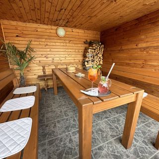 Ubytování Na Statku Česká Skalice (5)