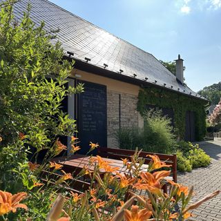 Ubytování Na Statku Česká Skalice (4)