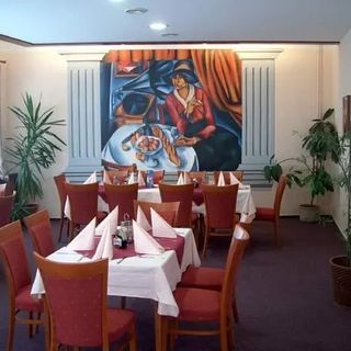 Hotel Grand Tanvald (5)