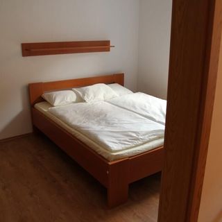 Penzion Podzámčí Jaroslavice (3)