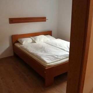 Penzion Podzámčí Jaroslavice (3)