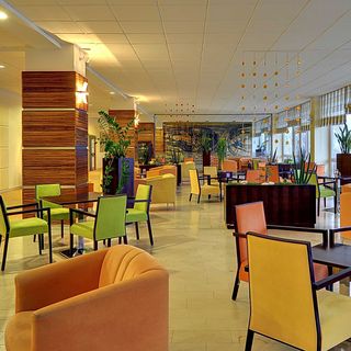 Pension Dalibor Jáchymov (4)