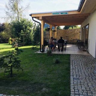 Villa Liduška Bechyně (5)