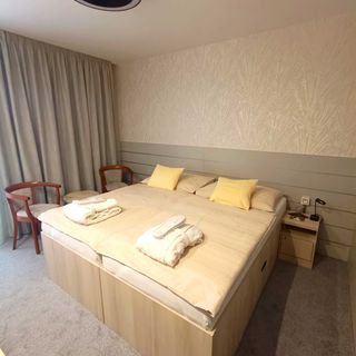 Lázeňský dům Perla Lednice (2)