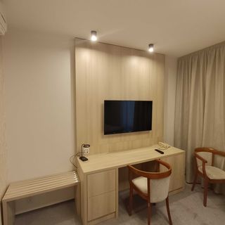 Lázeňský dům Perla Lednice (4)