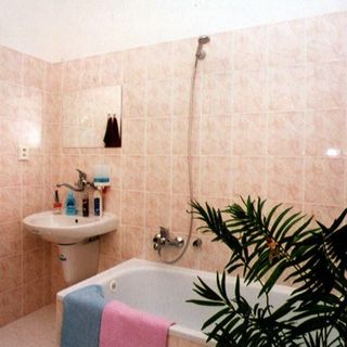 Apartments Sedlak Blansko (4)