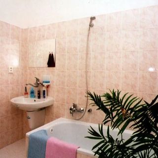 Apartments Sedlak Blansko (4)