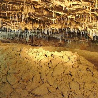 Apartments Sedlak Blansko (5)