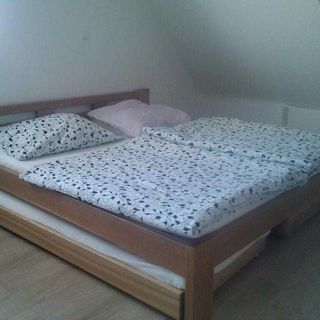 Vinný sklep Kovárna Rohatec (2)