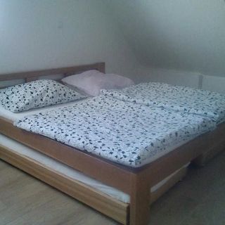 Vinný sklep Kovárna Rohatec (2)