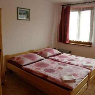 Vinný sklep Kovárna Rohatec (3)