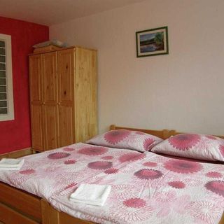 Vinný sklep Kovárna Rohatec (4)