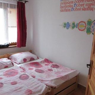 Vinný sklep Kovárna Rohatec (5)