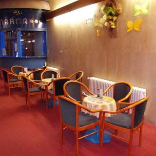 Hotel Bezděz Staré Splavy (4)